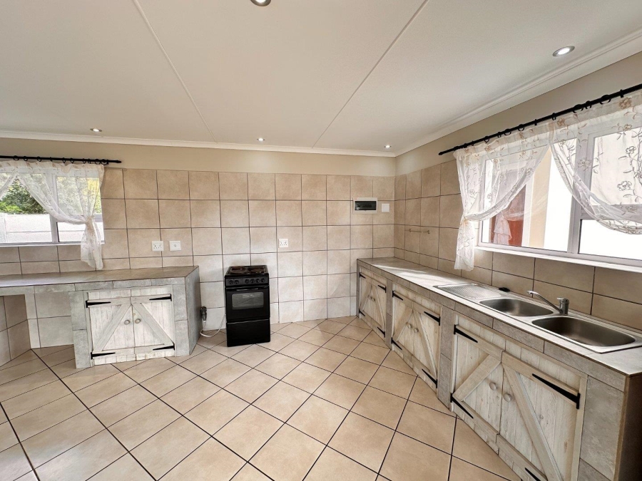 3 Bedroom Property for Sale in Kidds Beach Eastern Cape